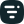 Logo of Livestorm