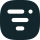 Logo of Livestorm