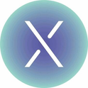 Logo of DEX