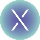 Logo of DEX