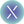Logo of DEX