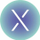 Logo of DEX