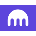 Logo of Kraken