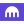 Logo of Kraken