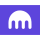 Logo of Kraken
