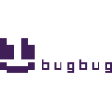 Logo of BugBug
