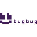 Logo of BugBug