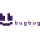 Logo of BugBug