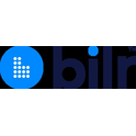 Logo of Bilr