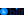Logo of Bilr