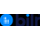 Logo of Bilr