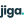 Logo of Jiga