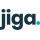 Logo of Jiga