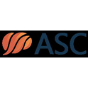 Logo of ASC Smarter Assessment