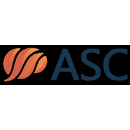 Logo of ASC Smarter Assessment