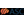 Logo of ASC Smarter Assessment