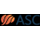 Logo of ASC Smarter Assessment