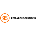 Logo of Article Galaxy