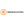 Logo of Article Galaxy