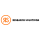 Logo of Article Galaxy