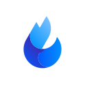 Logo of AgentFire