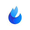 Logo of AgentFire