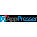 Logo of AppPresser