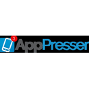 Logo of AppPresser