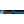Logo of AppPresser