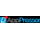 Logo of AppPresser