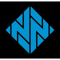 Logo of Nozomi Networks Platform