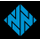 Logo of Nozomi Networks Platform
