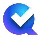 Logo of QA Sphere