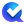 Logo of QA Sphere