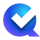 Logo of QA Sphere