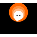 Logo of AtomChat.io