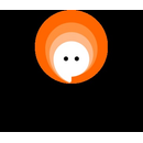 Logo of AtomChat.io