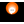 Logo of AtomChat.io