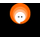 Logo of AtomChat.io