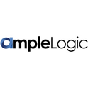 Logo of AmpleLogic User Access Management (UAM)
