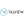Logo of Talview