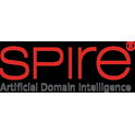 Logo of Spire.AI
