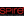 Logo of Spire.AI