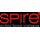 Logo of Spire.AI