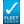 Logo of FleetCheck