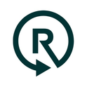 Logo of Renterra