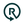 Logo of Renterra