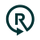 Logo of Renterra