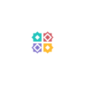 Logo of Trelica