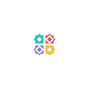 Logo of Trelica